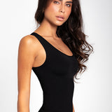 Camisilla seamless (DJ11L4)