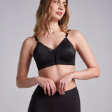 Brasier copa triangular (021823)