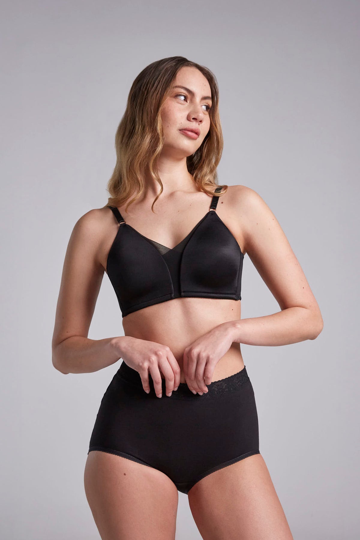 Brasier copa triangular (021823)