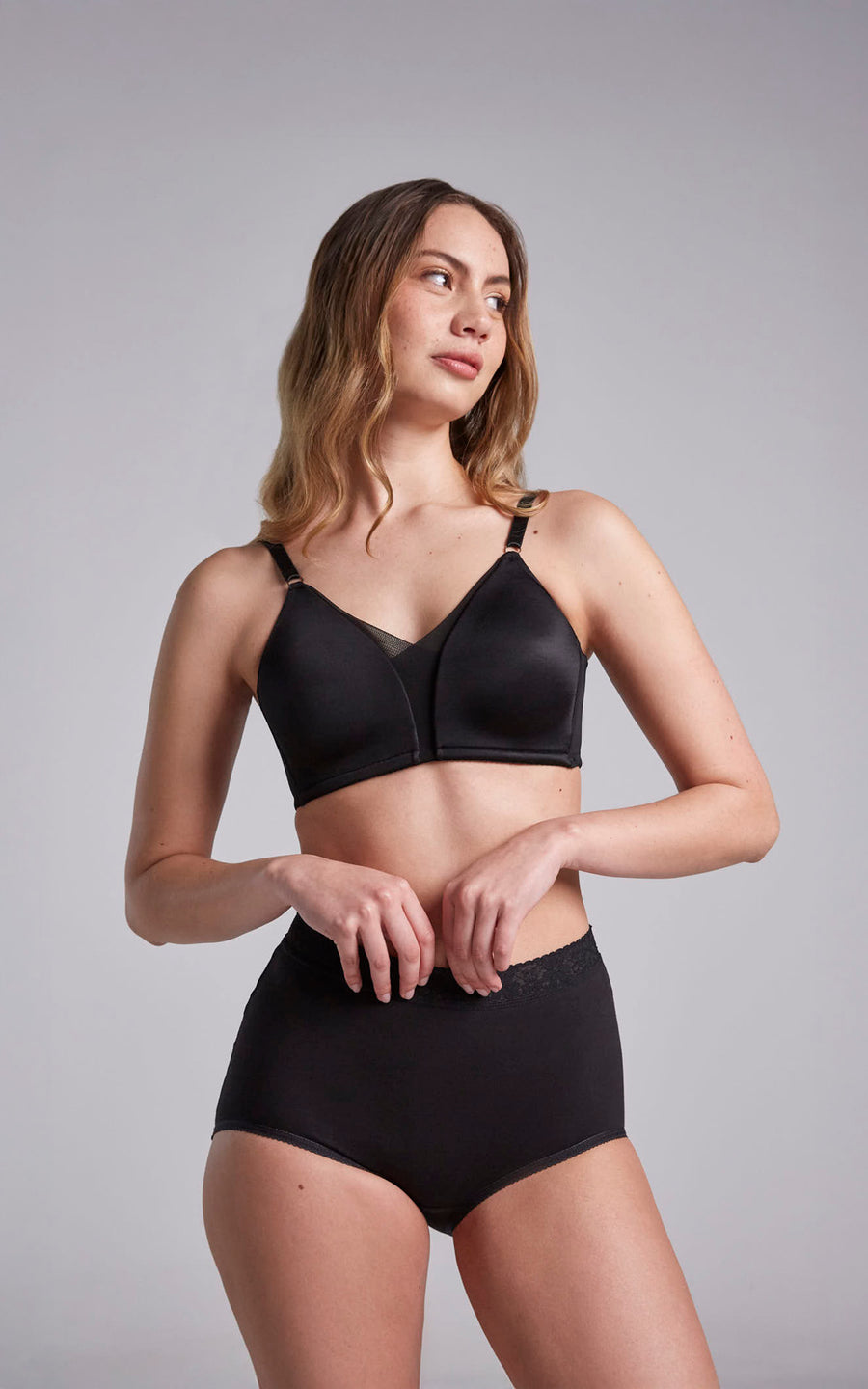Brasier copa triangular (021823)