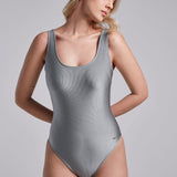 Vestido de Baño enterizo (061206)