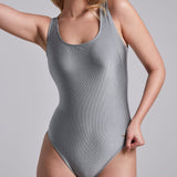 Vestido de Baño enterizo (061206)