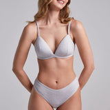 Panty brasilera (092082)