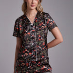 Pijama Conjunto (DF43L3) Diane & Geordi Colombia