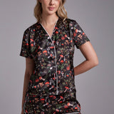 Pijama Conjunto (DF43L3) Diane & Geordi Colombia