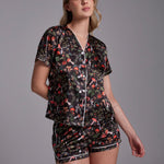 Pijama Conjunto (DF43L3) Diane & Geordi Colombia