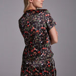 Pijama Conjunto (DF43L3) Diane & Geordi Colombia