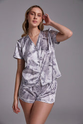Pijamas