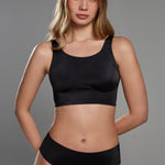Imagen de diapositiva