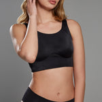 Imagen de diapositiva
