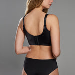 Imagen de diapositiva