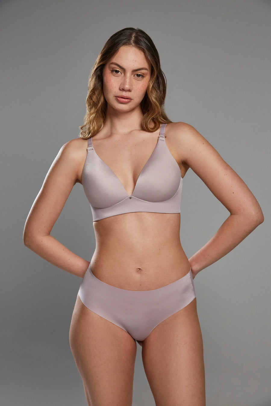 Panty hipster (020740) Diane & Geordi Colombia