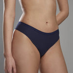 Panty brasilera (022845) Diane & Geordi Colombia