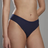 Panty brasilera (022845) Diane & Geordi Colombia