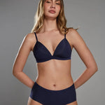 Panty cachetero (020863) Diane & Geordi Colombia