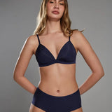 Panty cachetero (020863) Diane & Geordi Colombia