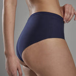 Panty cachetero (020863) Diane & Geordi Colombia