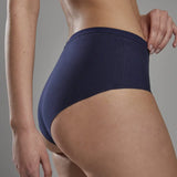 Panty cachetero (020863) Diane & Geordi Colombia