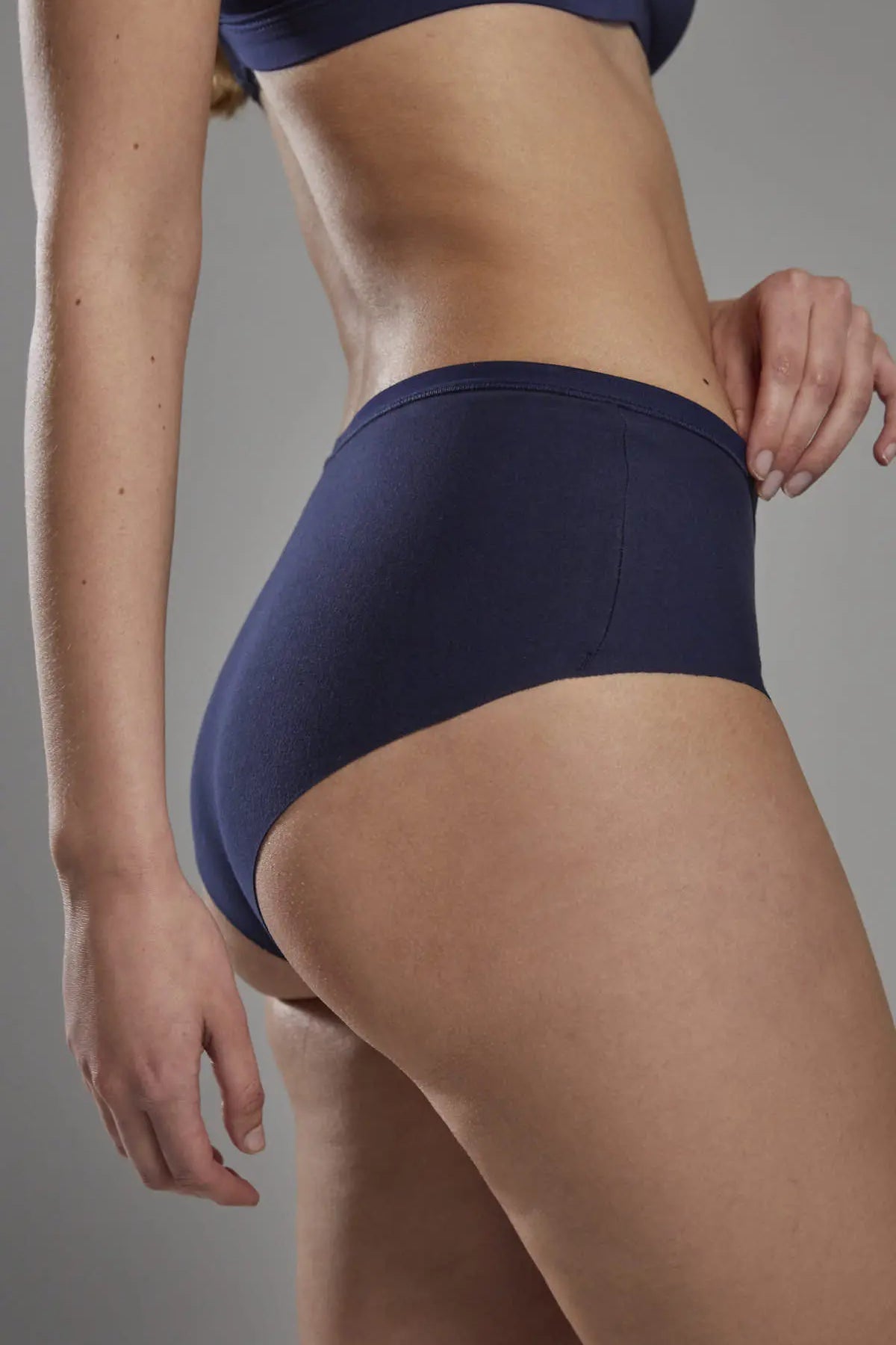 Panty cachetero (020863) Diane & Geordi Colombia