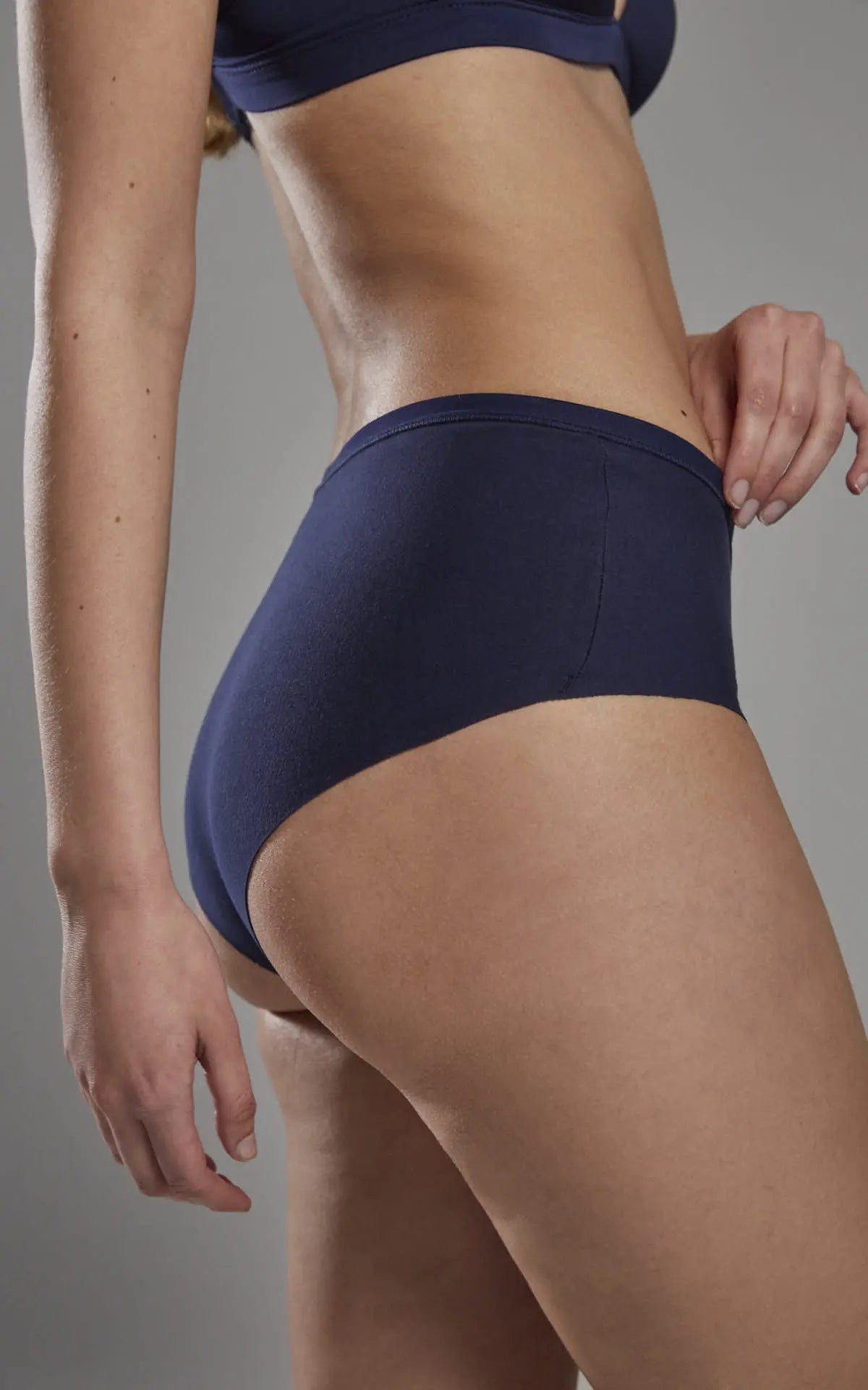 Panty cachetero (020863) Diane & Geordi Colombia