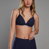 Panty bóxer (020864) Diane & Geordi Colombia