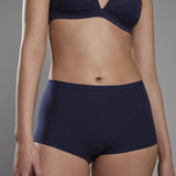 Panty bóxer (020864) Diane & Geordi Colombia