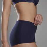 Panty bóxer (020864) Diane & Geordi Colombia