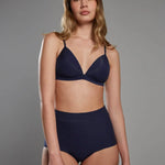 Panty cachetero (020865) Diane & Geordi Colombia