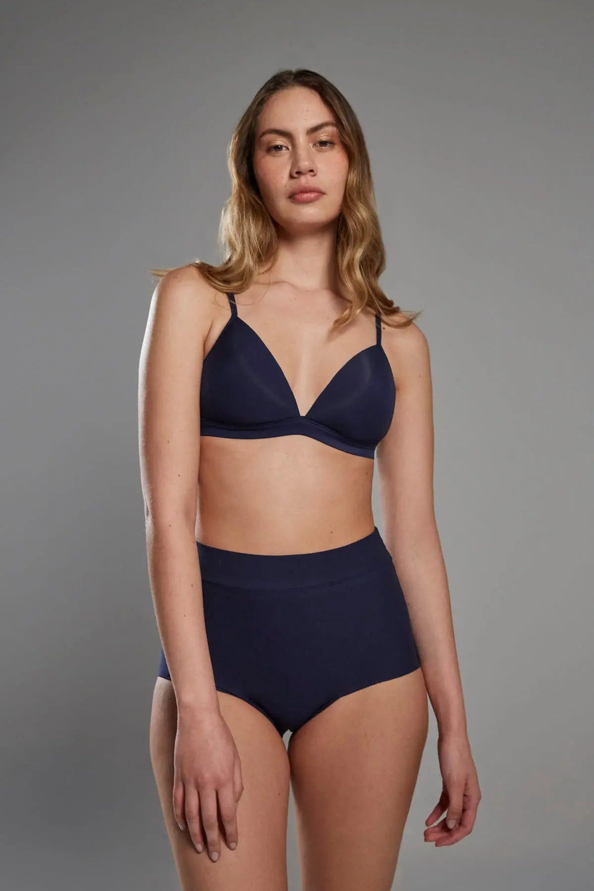 Panty cachetero (020865) Diane & Geordi Colombia