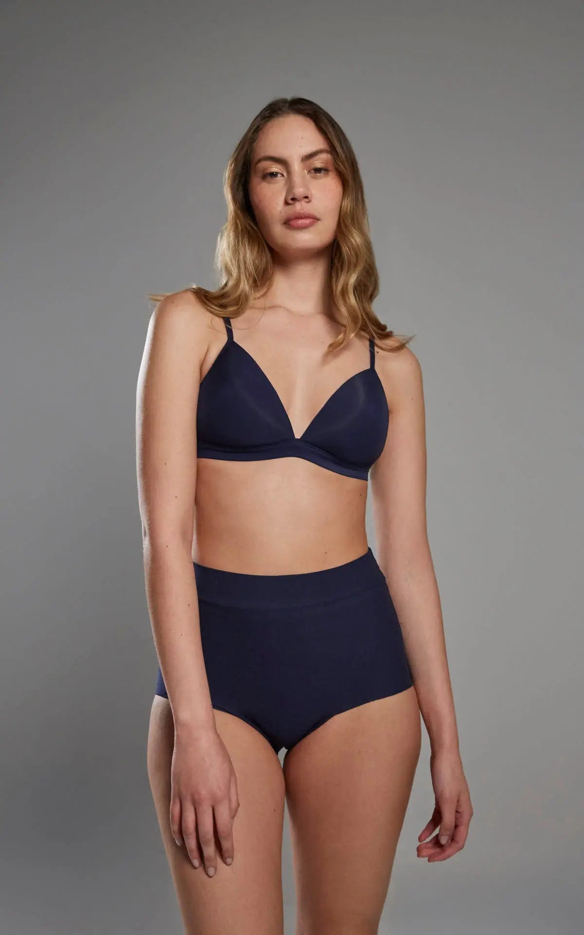 Panty cachetero (020865) Diane & Geordi Colombia