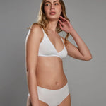 Panty cachetero (020862) Diane & Geordi Colombia