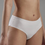 Panty cachetero (020862) Diane & Geordi Colombia