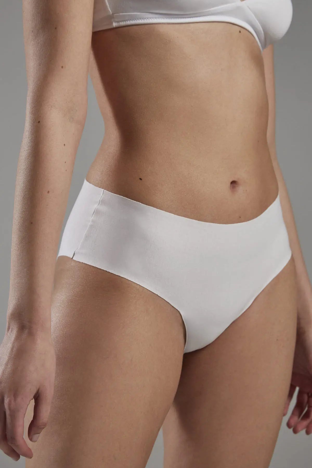 Panty cachetero (020862) Diane & Geordi Colombia