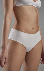Panties