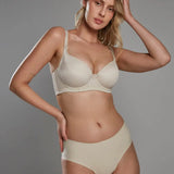 Panty cachetero (020862) Diane & Geordi Colombia