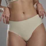 Panty cachetero (020862) Diane & Geordi Colombia