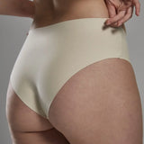 Panty cachetero (020862) Diane & Geordi Colombia