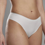 Panty brasilera (022845) Diane & Geordi Colombia