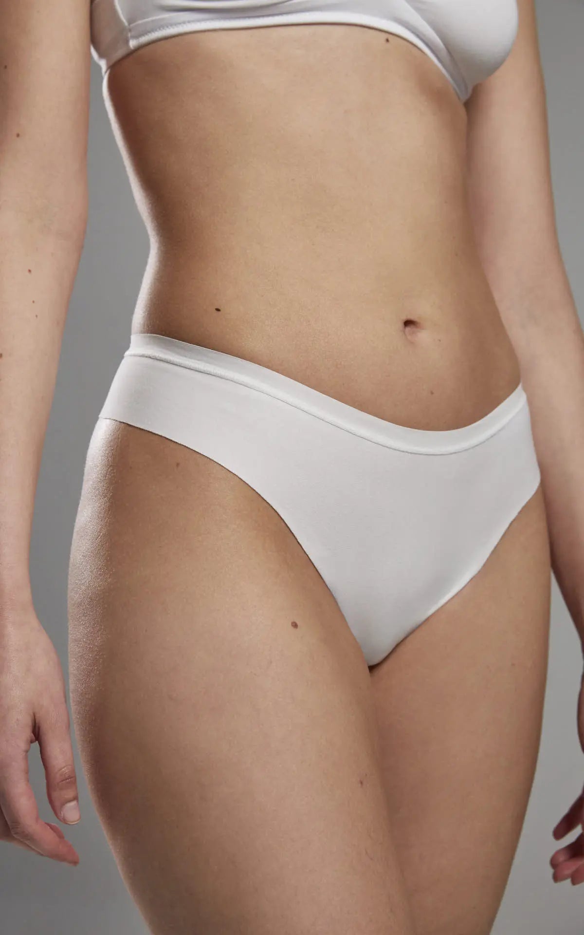 Panty brasilera (022845) Diane & Geordi Colombia