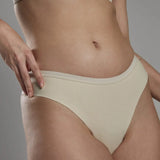 Panty brasilera (022845) Diane & Geordi Colombia