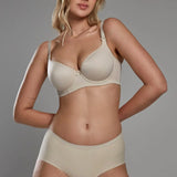 Panty cachetero (020863) Diane & Geordi Colombia