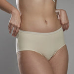 Panty cachetero (020863) Diane & Geordi Colombia