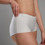 Panty bóxer (020864) Diane & Geordi Colombia