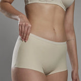 Panty bóxer (020864) Diane & Geordi Colombia