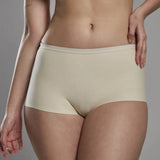 Panty bóxer (020864) Diane & Geordi Colombia