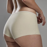 Panty bóxer (020864) Diane & Geordi Colombia