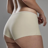 Panty bóxer (020864) Diane & Geordi Colombia