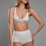 Panty cachetero (020865) Diane & Geordi Colombia