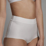 Panty cachetero (020865) Diane & Geordi Colombia