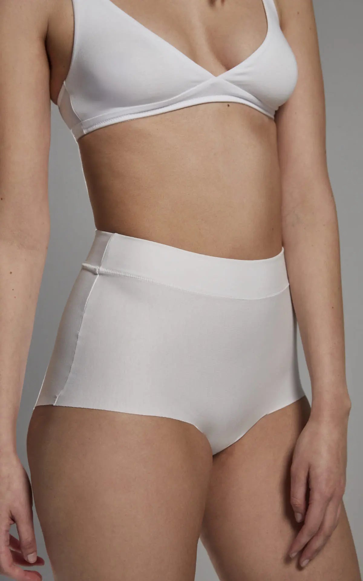 Panty cachetero (020865) Diane & Geordi Colombia